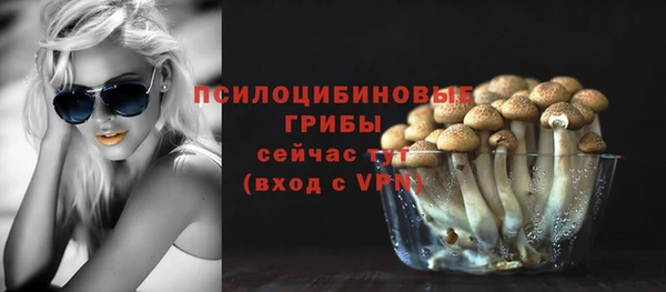 марки lsd Верхний Тагил