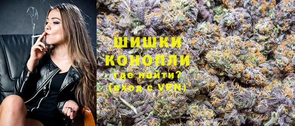 ECSTASY Верея
