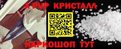 шишки Донской