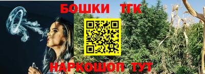 шишки Донской