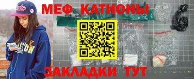 гашиш Дубна