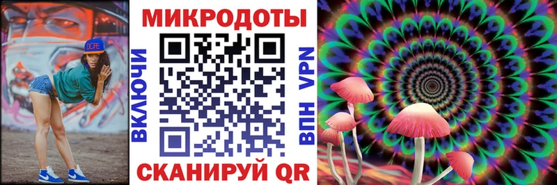 Галлюциногенные грибы MAGIC MUSHROOMS OMG tor Камышин